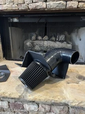 B46/B48 BMW COLD AIR INTAKE BRAND NEW *LOUD!!!!* 230i, 330i,… B48/b46 GEN 2