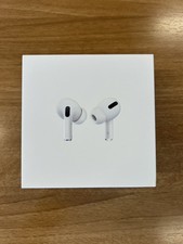 Apple Airpods Pro 1st Gen PLEASE READ DESCRIPTION