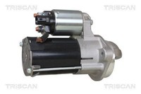 Triscan Stange/Strebe, Stabilisator 8500 236005 FüR MERCEDES-BENZ