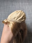 Bild 6 von 8