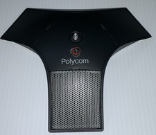 Polycom Soundstation IP7000 EX Mics WW 2200-40040-001