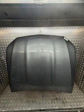 Capot Mercedes CLASSE E