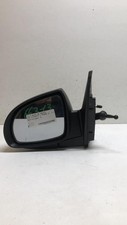 Retroviseur gauche (ou coque) Kia PICANTO