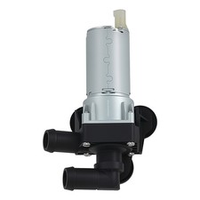 Motor Wasserpumpe for BMW 3 Coupe E92 M3 330d 335d 2006-2013 64118369806