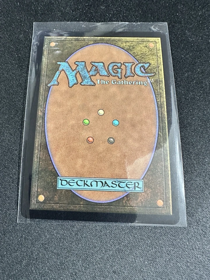 Spectacular Spider-Man (0236) (Borderless) (Textured Foil) Marvel's... - Image 2 of 2