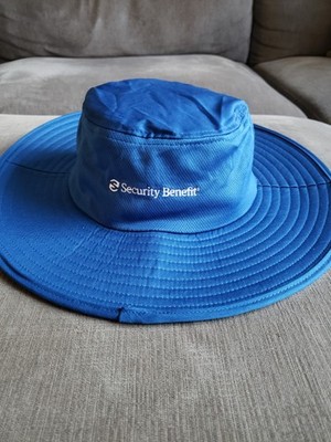 Los Angeles Dodgers Father's Day Bucket Hat 2025 Giveaway SGA | eBay