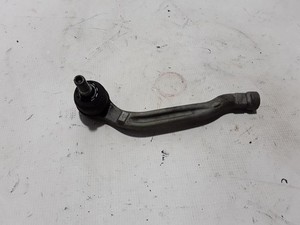 PEUGEOT 5008 II MC, MJ, MR, M4 Steering Tie Rod End 1610817880 1.50 28126062