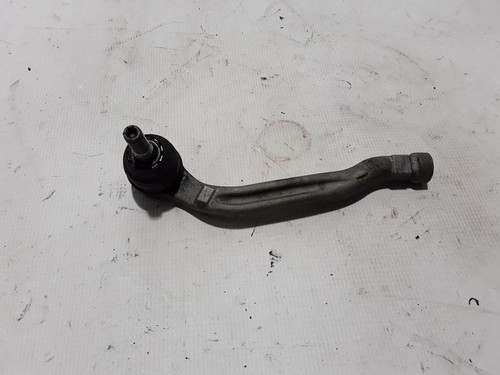 PEUGEOT 5008 II MC, MJ, MR, M4 Steering Tie Rod End 1610817880 1.50 28126062