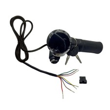 Acceleratore Display Engwe Originale per Monopattino Engwe S6