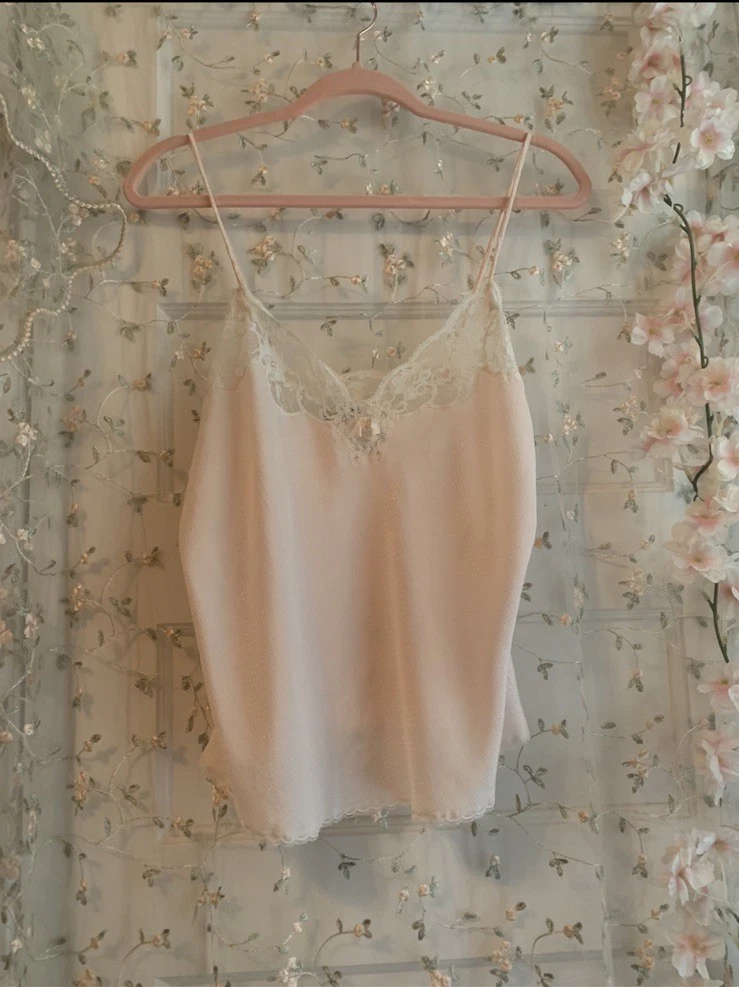 Dior Polyester Vintage Lingerie for Women for sale | eBay