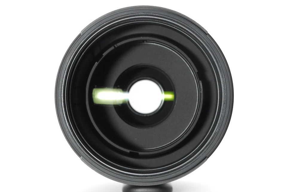 【TOP MINT】Tamron SP 150-600mm f/5-6.3 Di VC USD G2 A022 Lens Nikon From JAPAN - Image 4 of 4