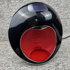 Nescafe Dolce Gusto Majesto Capsule Coffee Es...