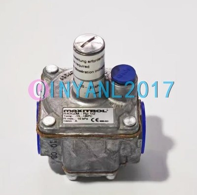 1PCS New   R400ZM-Rp1/2 Pressure regulating valve *gb