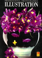 Professional Photographic Illustration By Eastman Kodak Company