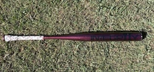 Pure Integrity Slow pitch Softball Bat 34” 26 Oz