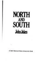 North and South by John Jakes