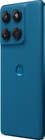 Motorola Edge 60 Fusion 5G (Slipstream 256GB 12GB RAM) 6.67 Global Version.