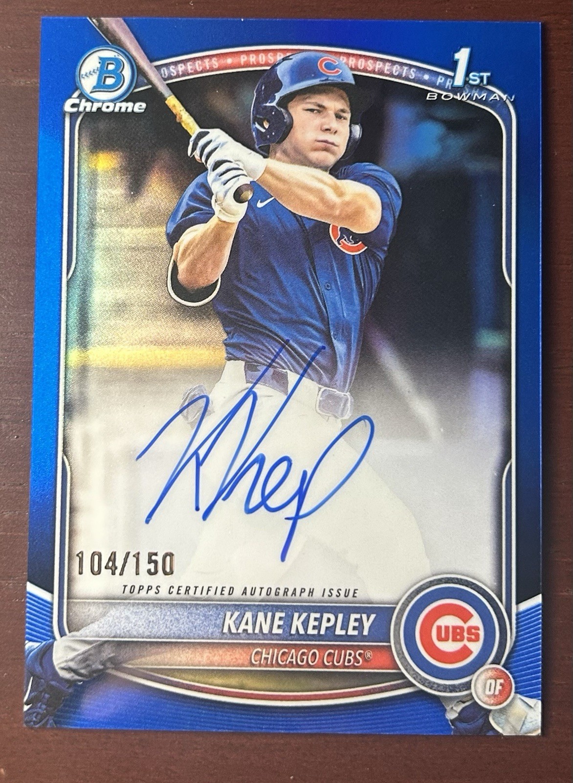 Ebay Item For Sale