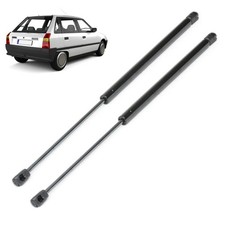 Verin de hayon / de capot Citroen AX