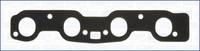 Ajusa Dichtung AnsaugkrüMmer 13028100 FüR Regata Fiat Tipo Lancia Weekend Ritmo