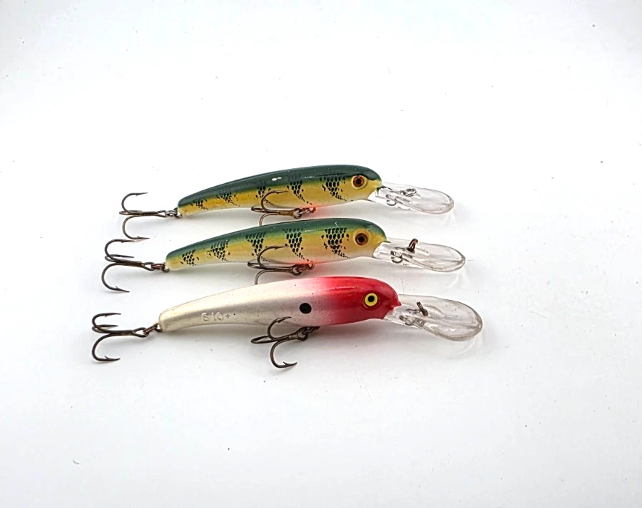 Leurre Souple Twinler 20cm 58gr Mann's Quantum - Pêche - Silure Access