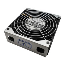 Tyan FT77C-B7079 Fan Module (336252012393)