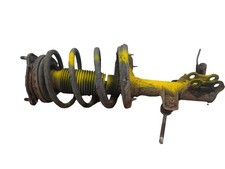HYUNDAI I30 Strut Shock Absorber Right Off Side Front 1.4 Petrol 2009 546612L200