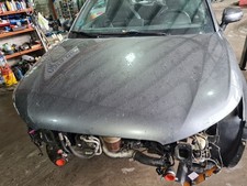 Capote Audi A2