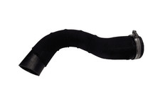 Ladeluftschlauch rechts für LAND ROVER DISCOVERY SPORT RANGE EVOQUE Cabriolet