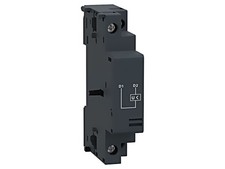 GVAU226 SCHNEIDER ELECTRIC Undervoltage Release