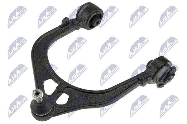 Querlenker Dreieckslenker NTY ZWG-CH-003 FüR Chrysler 300C LX LE Touring CRD-image