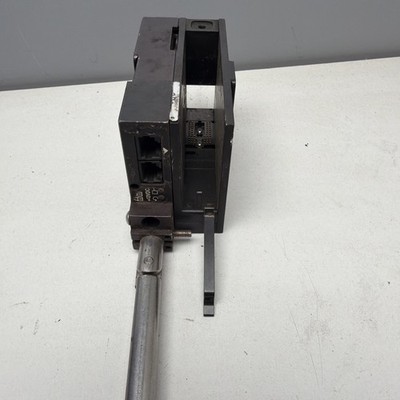 Digital Design Evolution EV1 Inkjet Printhead Assembly C21002