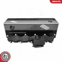 Zylinderkopfhaube Esen SKV 48SKV168 FüR Landrover Range Rover 4 L405 Sport 2 Van