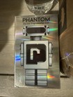 Paco Rabanne Phantom Eau de Parfum — photo 3