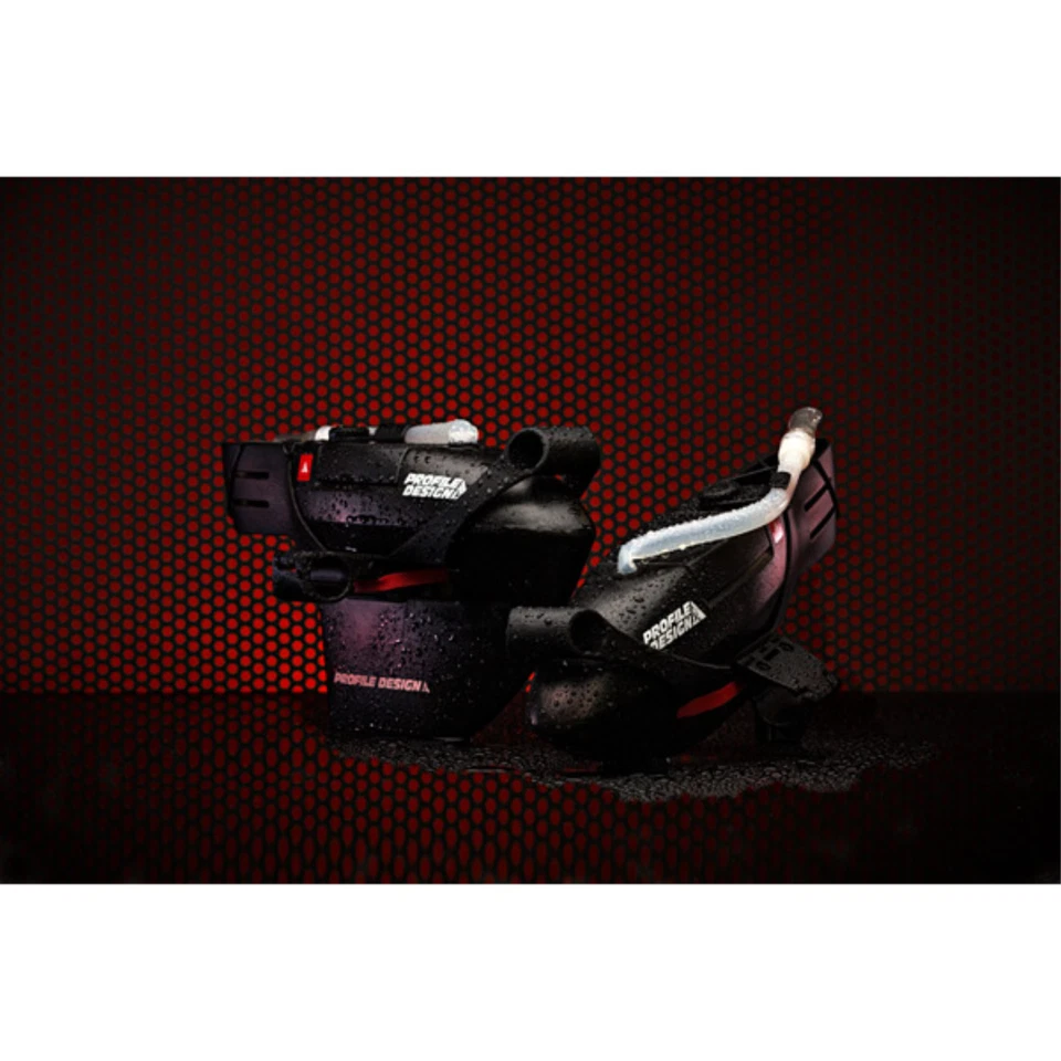 Profile Design FC35 Hydration System - Image 3 of 4