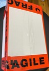 Foto 9 di 10