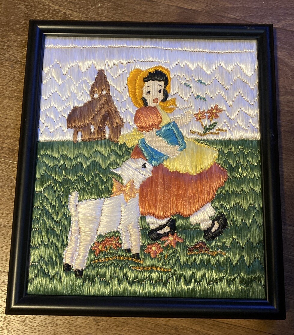 Picture 1 of 3