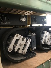 Watson Marlow 601S Peristaltic Pump  (w/30 Day Parts & Labor Warranty)