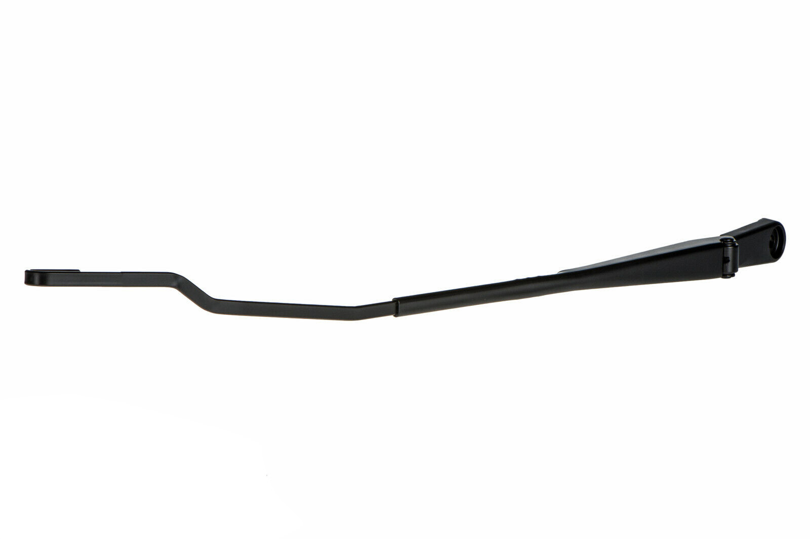 Brazo del limpiaparabrisas delantero derecho para Volkswagen Beetle (P/N 1C1955410B)