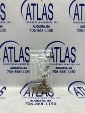 Kobiconn 16PJ011 Phone Jack Lot of 10 L10