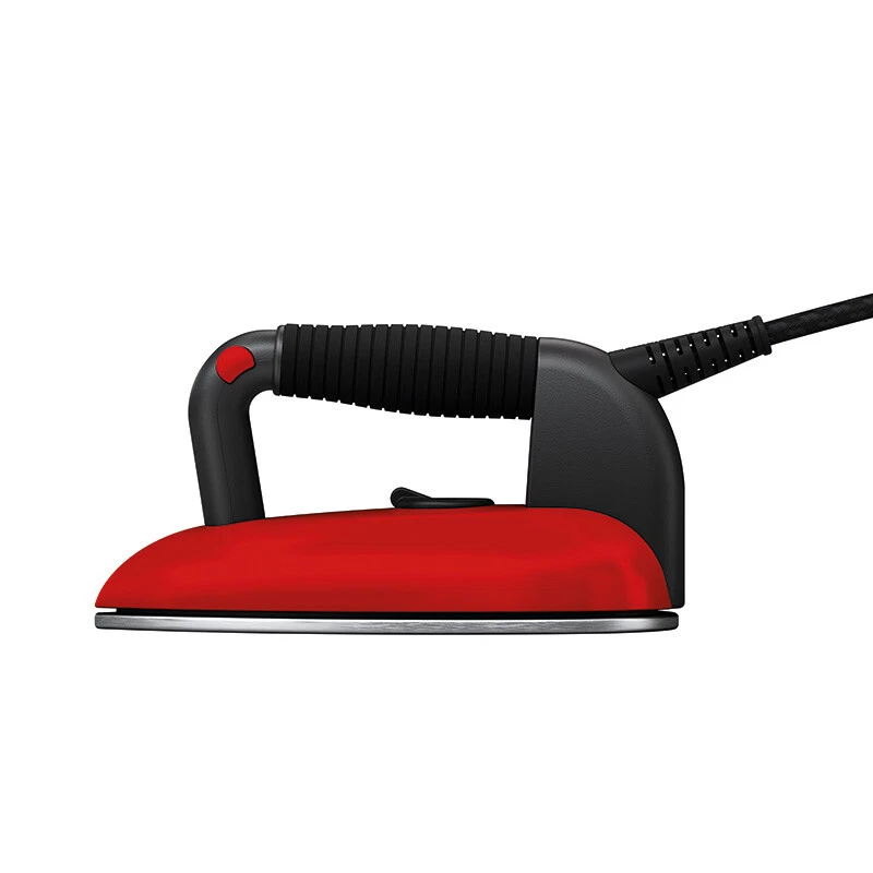 Laurastar Lift Original Red tragbare Dampfbügelstation Bügelstation bügeln Dampf - Bild 3 von 4