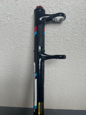 パーツ cannondale F29 carbon3 lefty Cannondale F29 Carbon 3 (2013) Specs