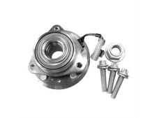 For 2007-2009 Chevrolet Equinox Wheel Hub Assembly Front GSP 65714VBPR 2008