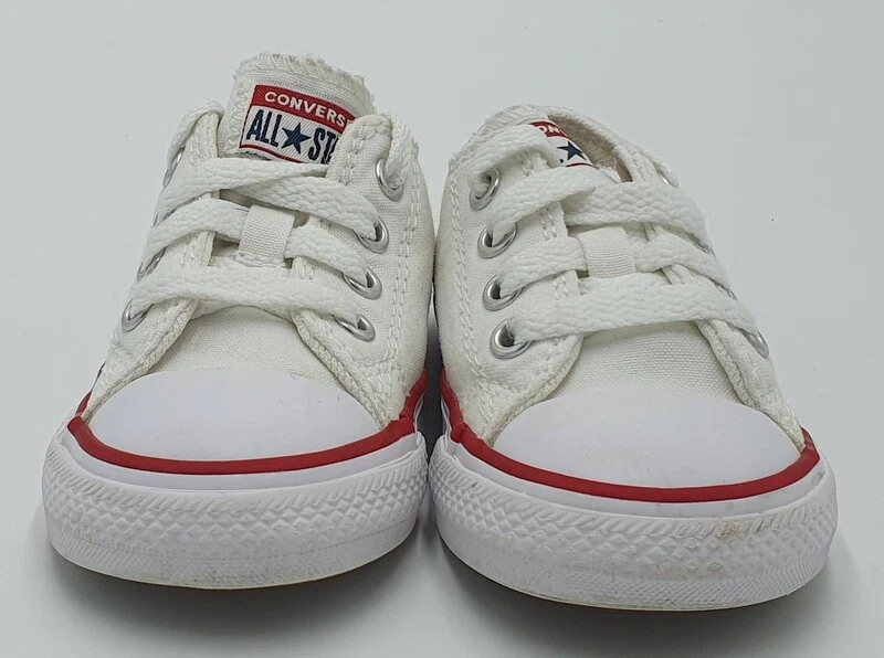Converse 7j256c sale