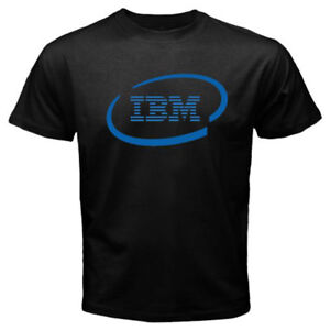 ibm merchandise