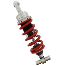 YSS Rear Shock Absorber For Kawasaki GPZ 1000 RX ZXT00A 1986 - 1987
