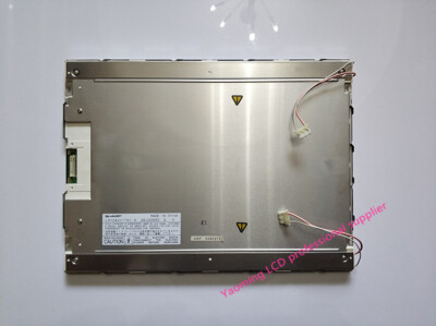 10.4'' For Sharp LM104VC1T51 LM104VC1T51H LM104VC1T51R LCD Module Display Panel