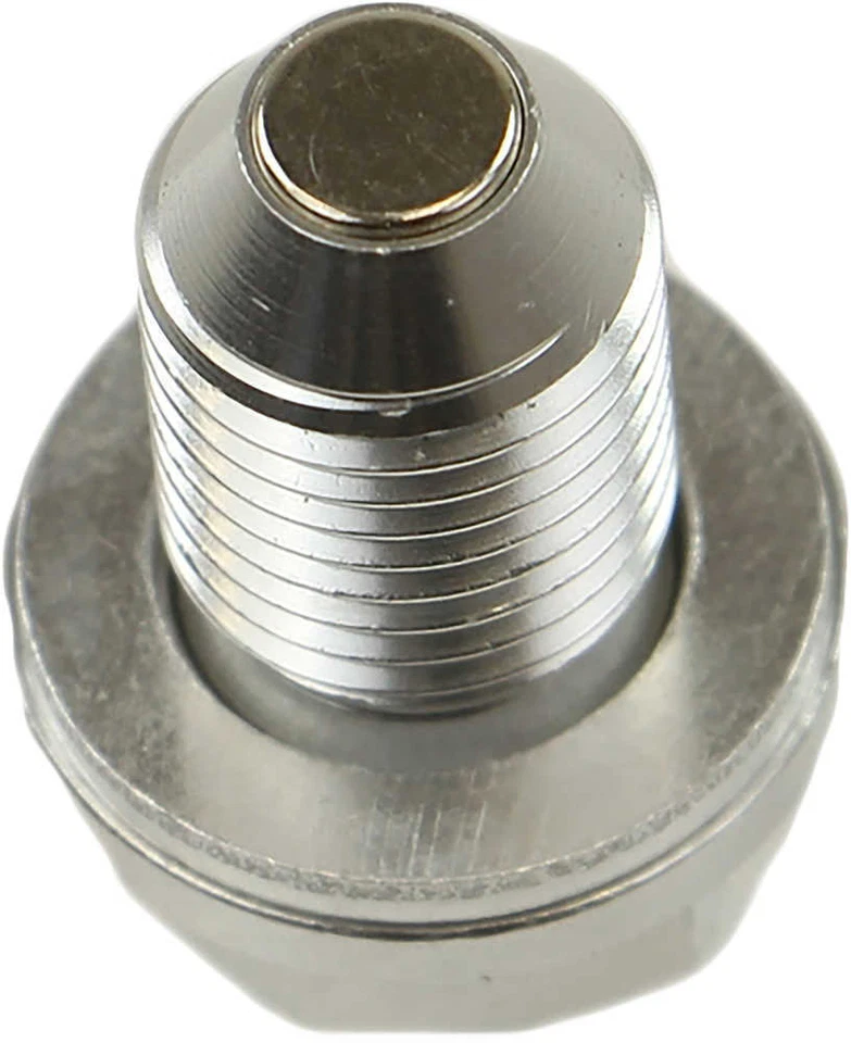 Tapón de drenaje de aceite de motor CRP/REIN HWU0110 Foto 3 de 4