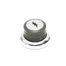 Weber Igniter Button for Spirit Grills 2009-2012 and Genesis Grills 2007-2010