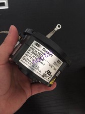 HOG9DN1024I Baumer HOG9 DN 1024 I Encoder Brand New By DHL/FedEx Fast Shipping